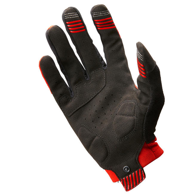 mens mountain biking gloves