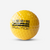 Balle de practice x300 - INESIS