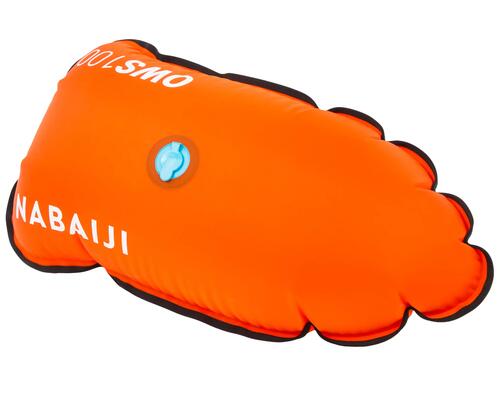 NABAIJI OWS100 OPEN WATER SWIM BUOY