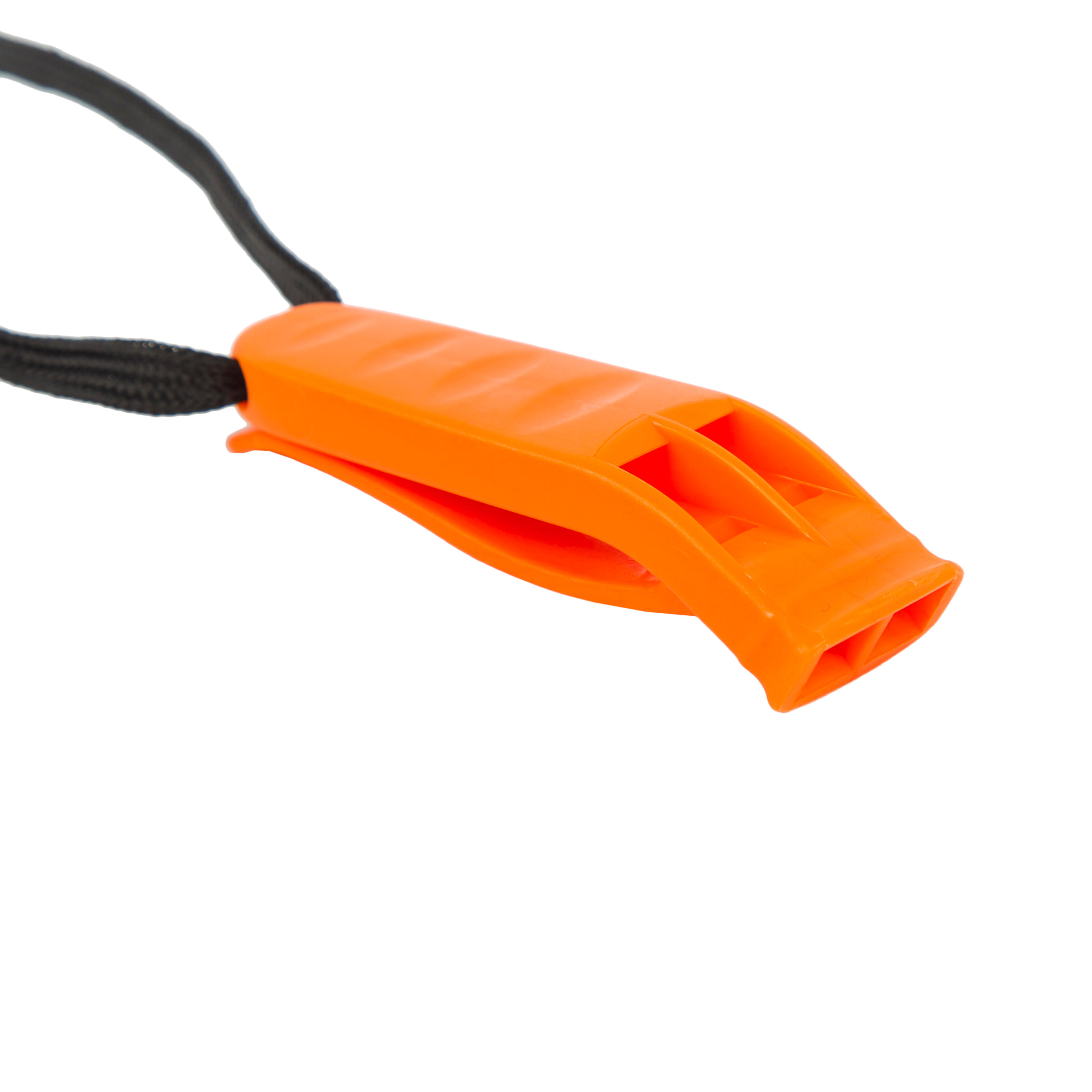 OWS 500 SWIM BUOY FOR USE IN OPEN WATER - NABAIJI