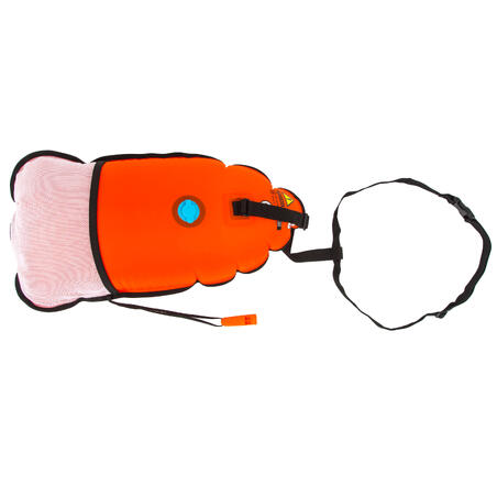 Буй для плавання OWS100