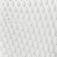 Çocuk Deniz Ayakkabısı - Turkuaz - Aquashoes 100_6