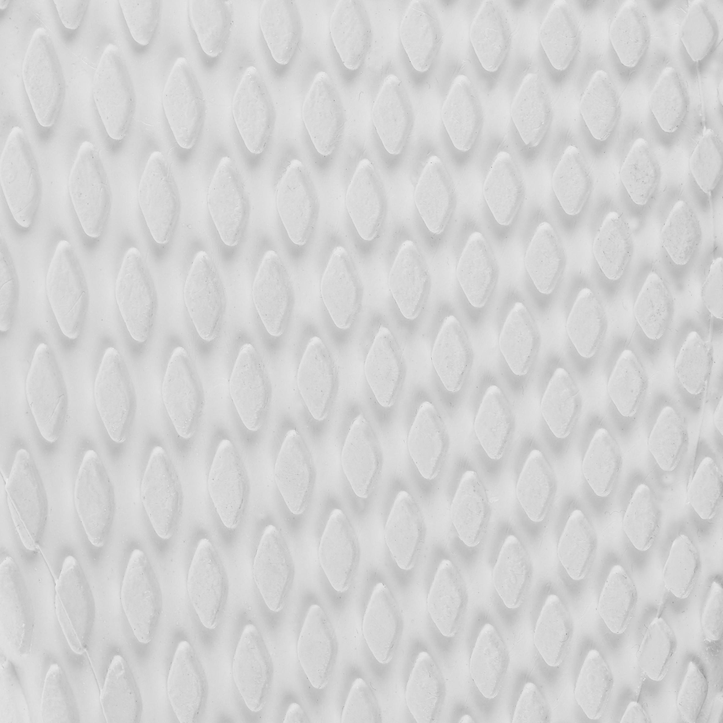 SUBEA Obuv do vody Aquashoes 500 na suchý zips modro-ružová 36-37 · záber 10