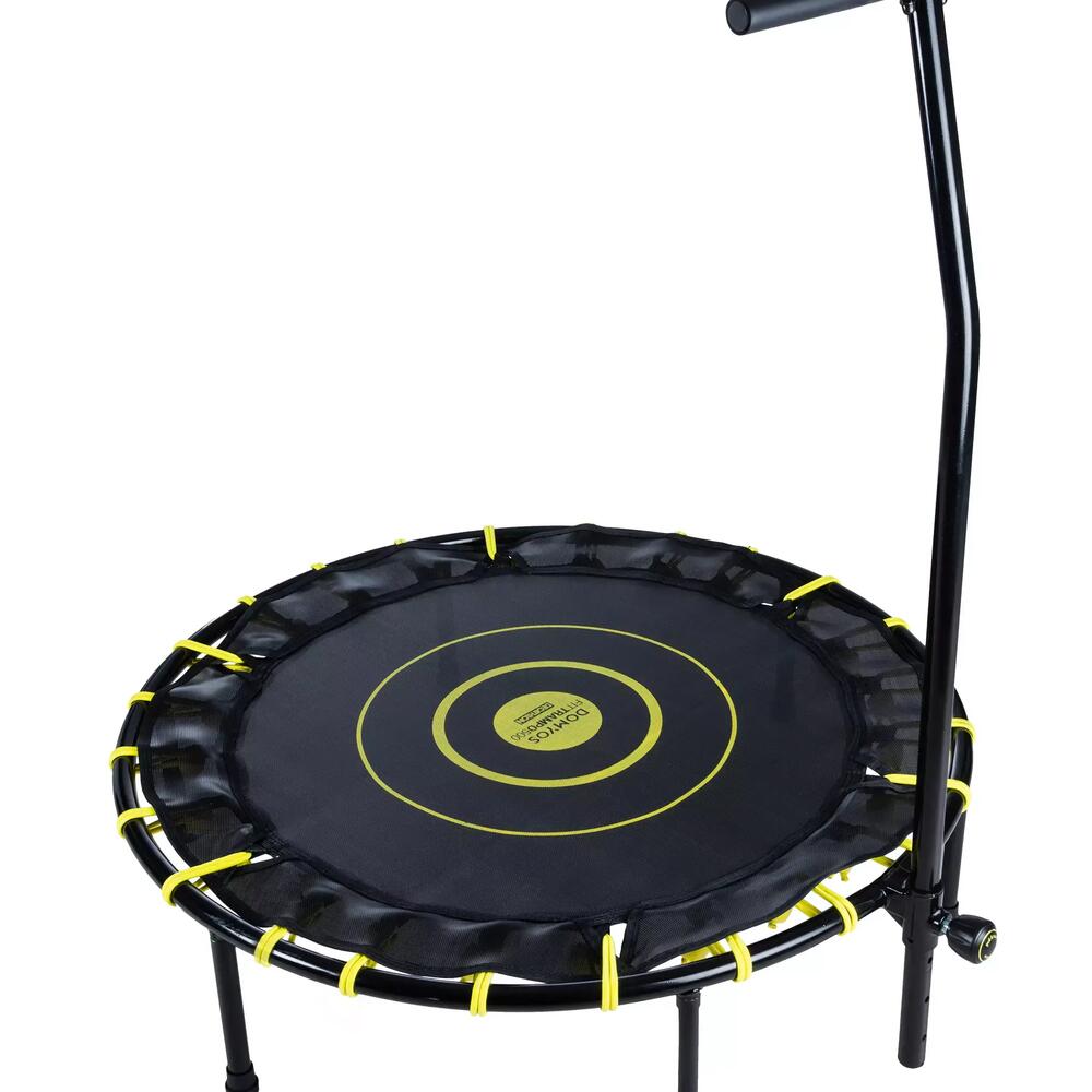 FIT TRAMPO 500
