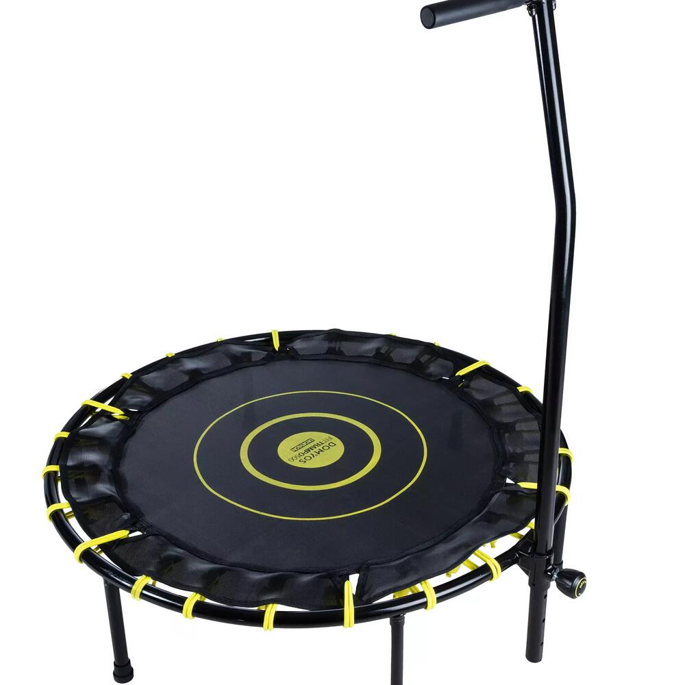 Fit Trampo 500