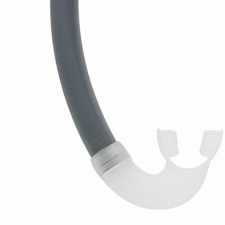 Snorkel Junior SNK 500 Storm Grey