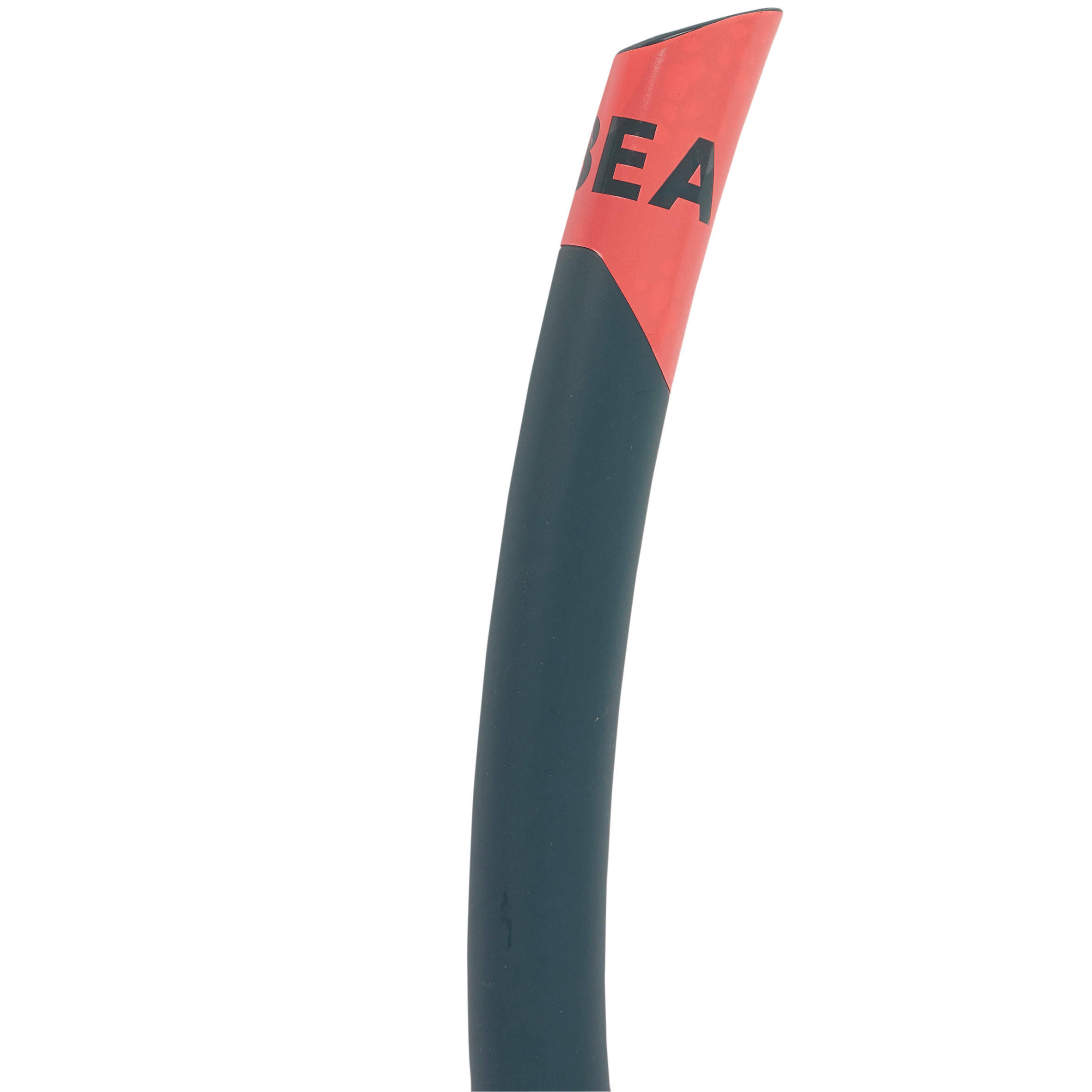 Kids Snorkel SNK 500 Storm Grey -  3