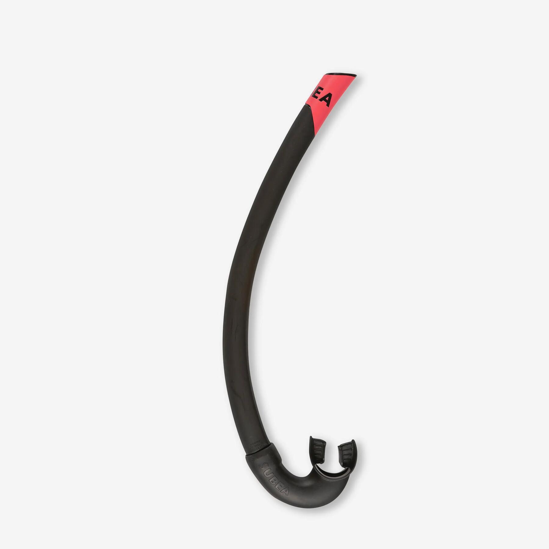 How to Choose Your Snorkel | Decathlon Thailand