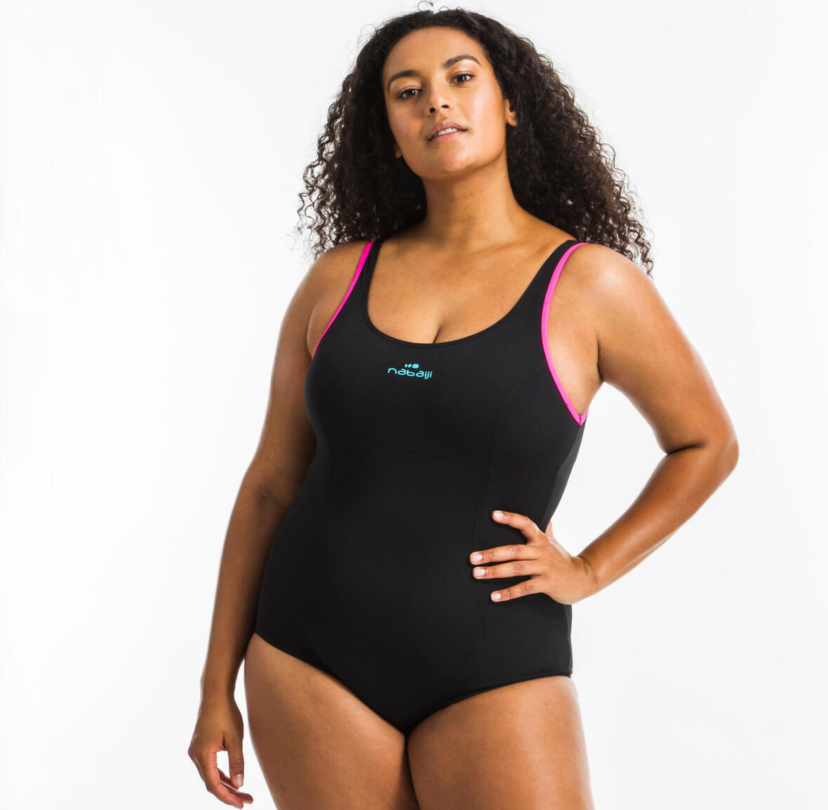 COME SCEGLIERE IL COSTUME PER ACQUAGYM | DECATHLON
