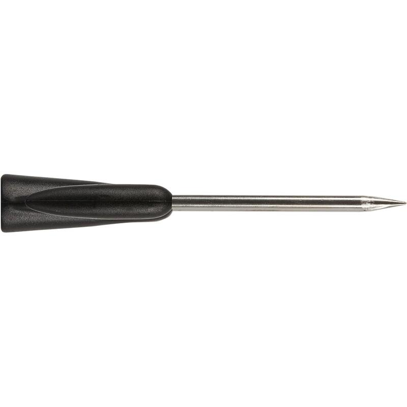 Arpione tridente pesca subacquea 6,5 mm 500