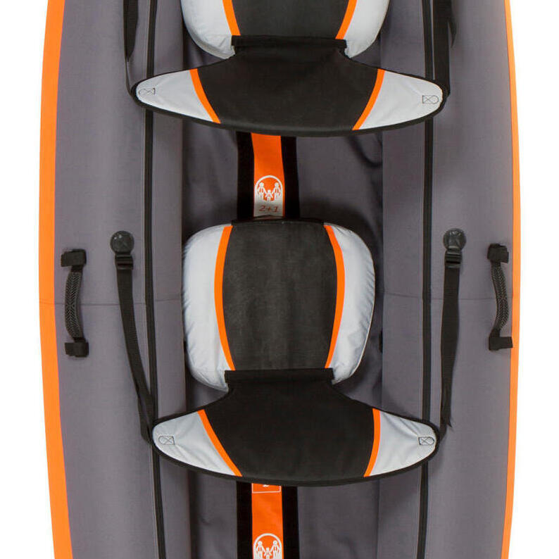 kayak_gonflable_itwit_3_laranja