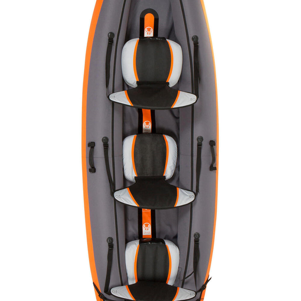 kayak_gonflable_itwit_3_orange
