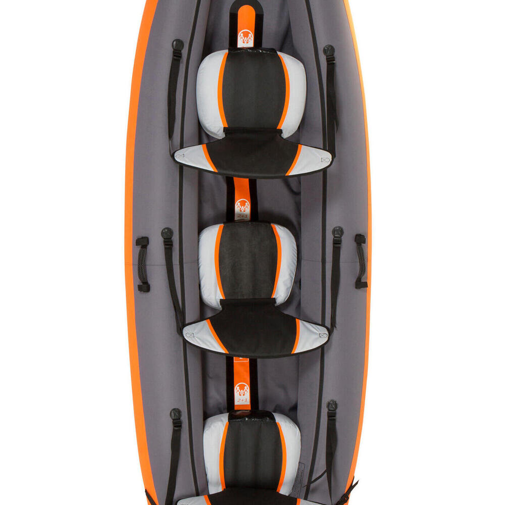 kayak_gonflable_itwit_3_orange