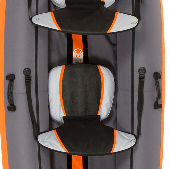 kayak_gonflable_itwit_3_orange