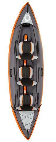 kayak_gonflable_itwit_3_orange kayak_gonflable_itwit_3_orange