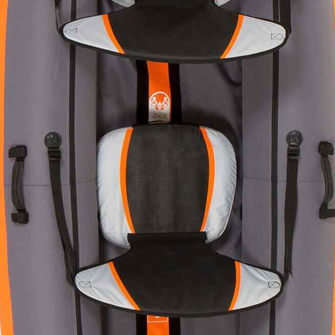 kayak_gonflable_itwit_3_orange