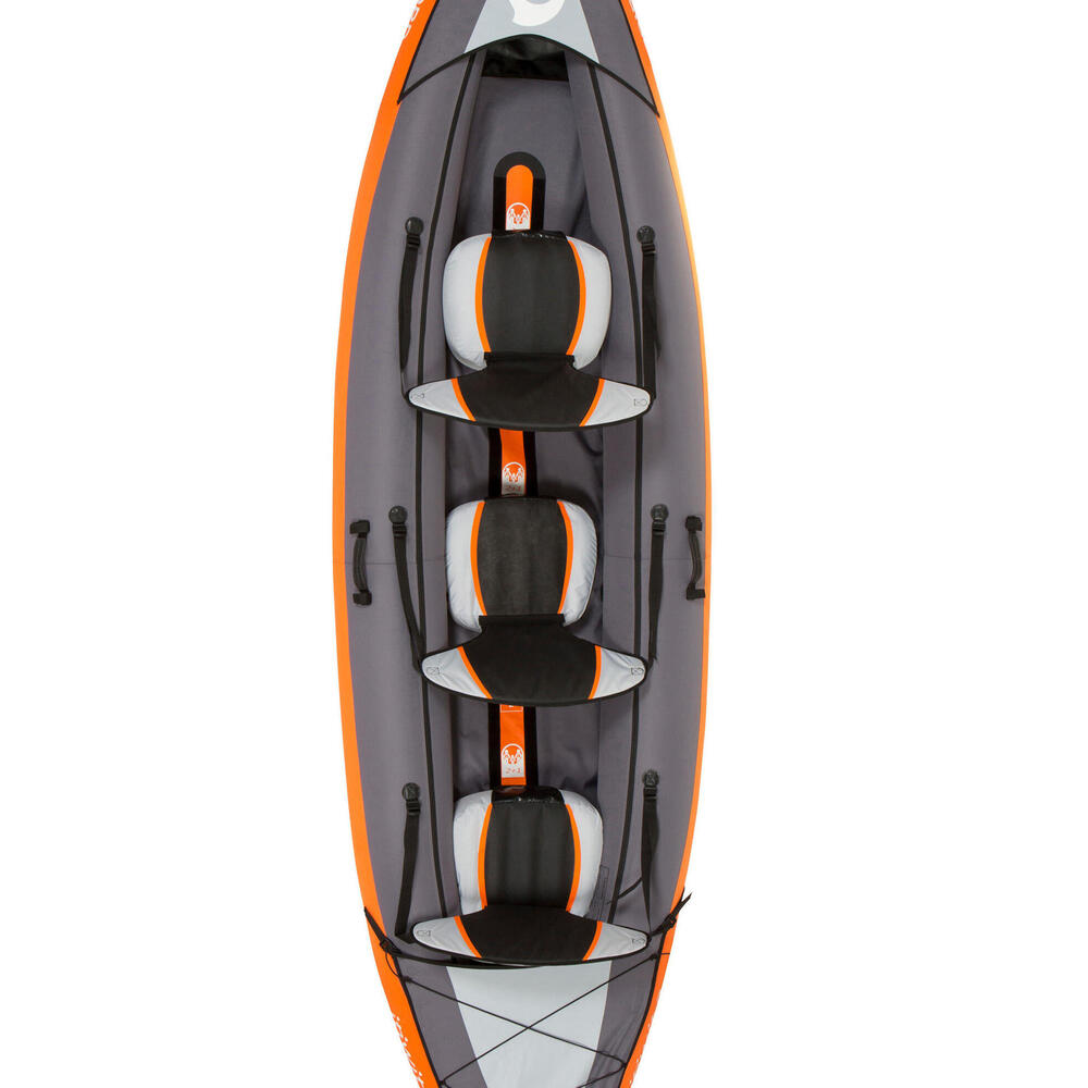 kayak_gonflable_itwit_3_naranja