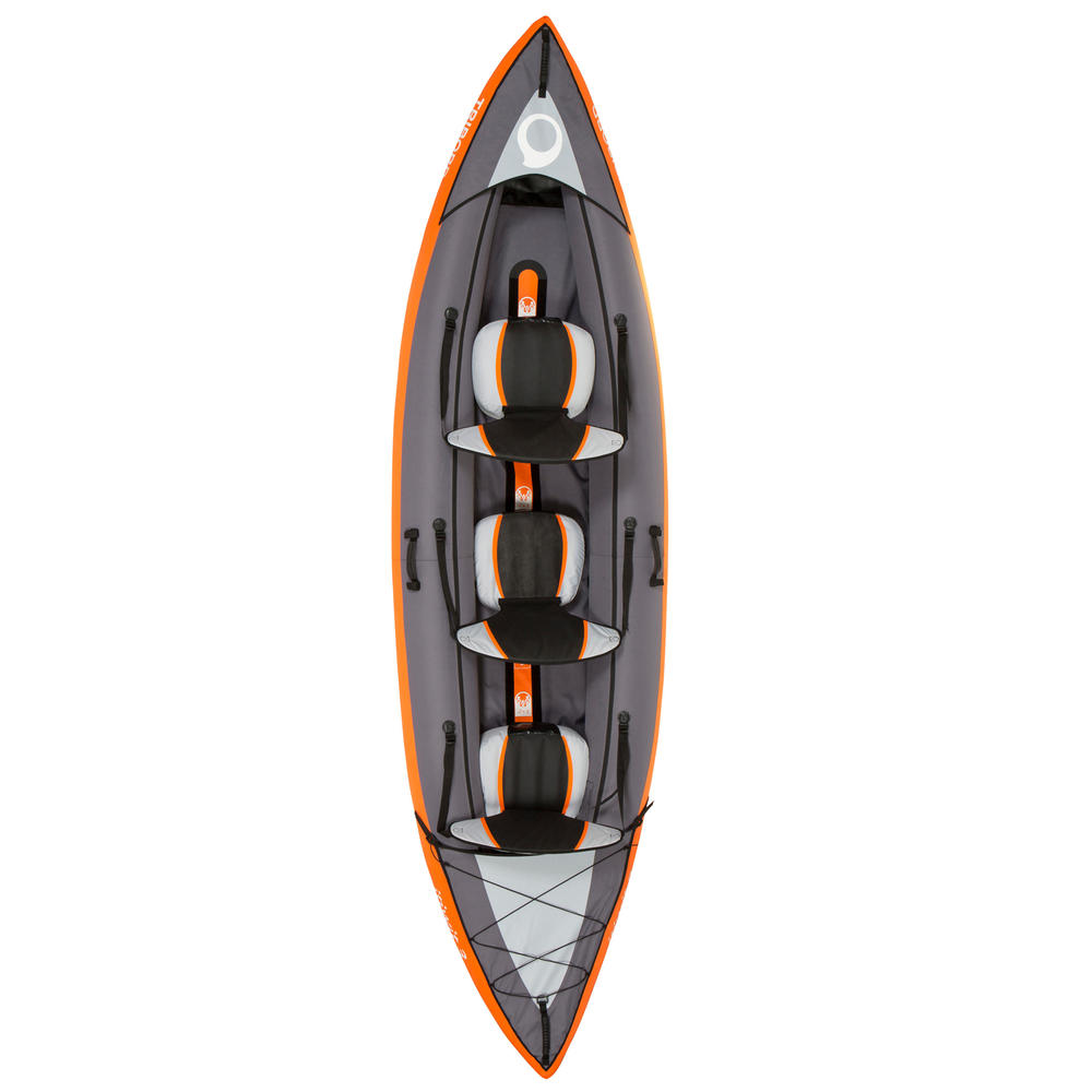 kayak_gonflable_itwit_3_orange