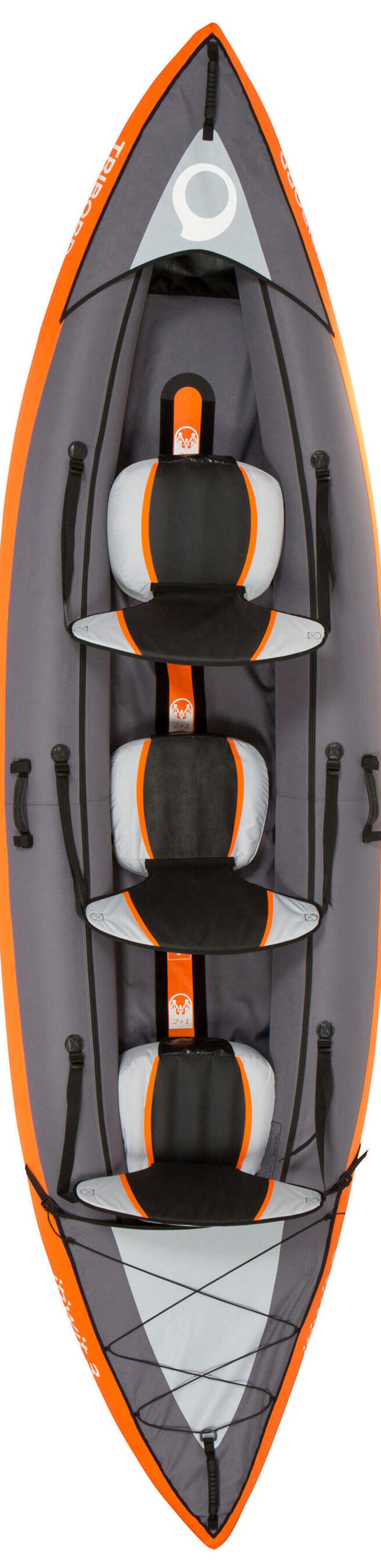 kayak_gonflable_itwit_3_orange