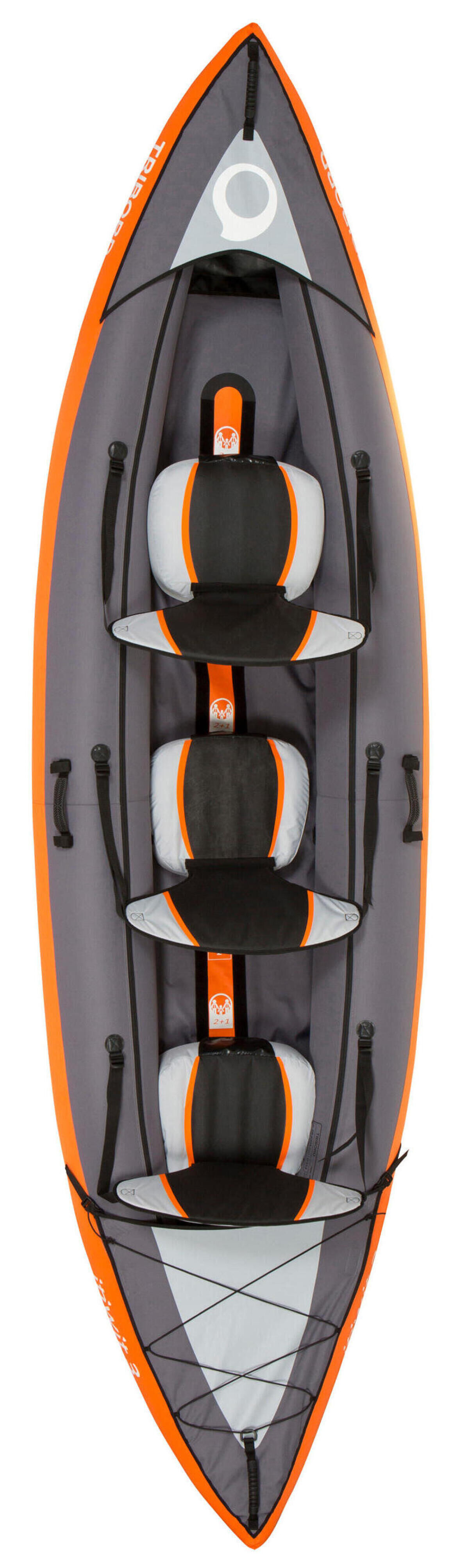 kayak_gonflable_itwit_3_laranja