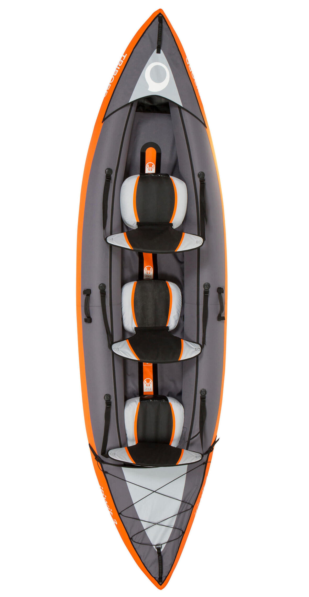 kayak_gonflable_itwit_3_orange
