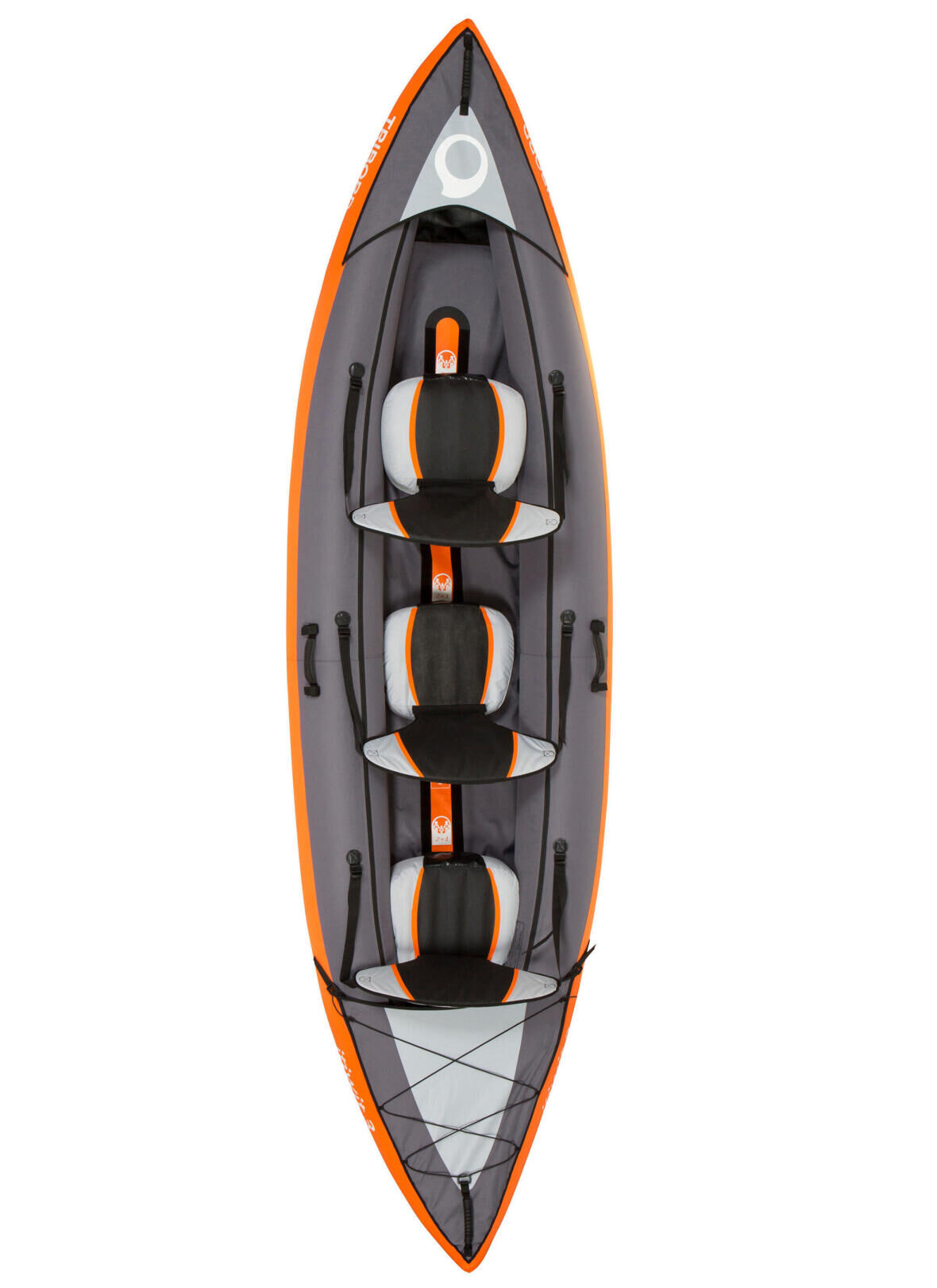 kayak_gonflable_itwit_3_naranja