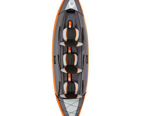 kayak_gonflable_itwit_3_orange