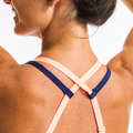 Hidroginástica/Aquafitness Hidroginástica, Aquabike - TOP BIKINI HIDROGINÁSTICA NABAIJI - Hidroginástica, Aquabike