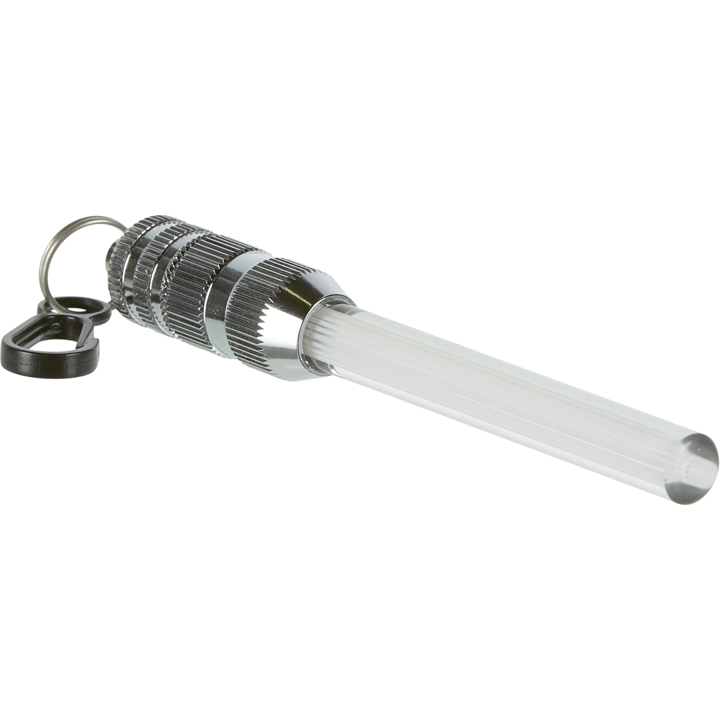 Фонарь-вспышка белого света на батарейках для дайвинга SCD SUBEA