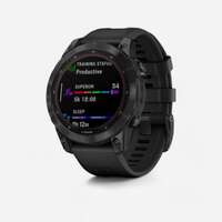 Scuba Diving - Batteryoperatedwhiteflashlight SUBEA - Scuba Diving Accessories