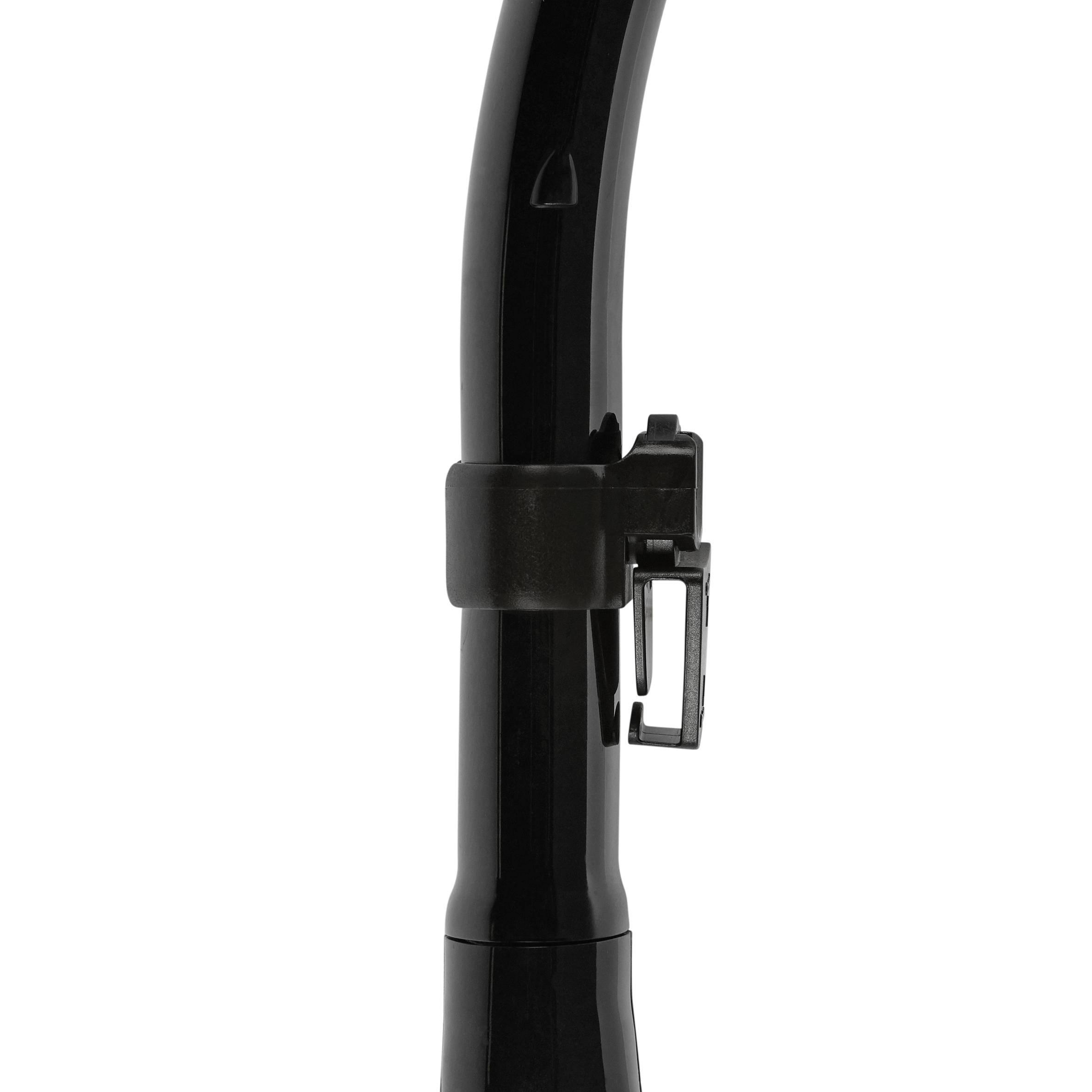 Cressi Alpha Ultra Dry - kopen bij