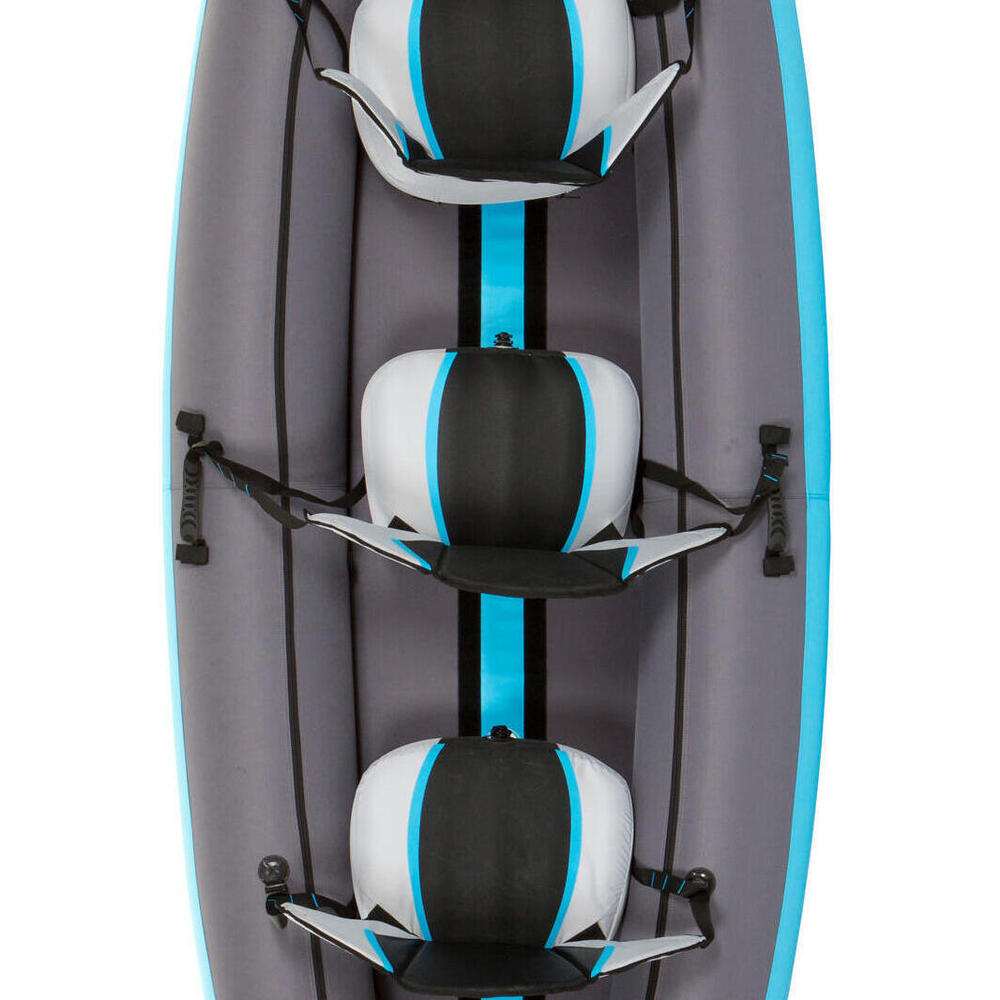 kayak_gonflable_itwit_3_blue