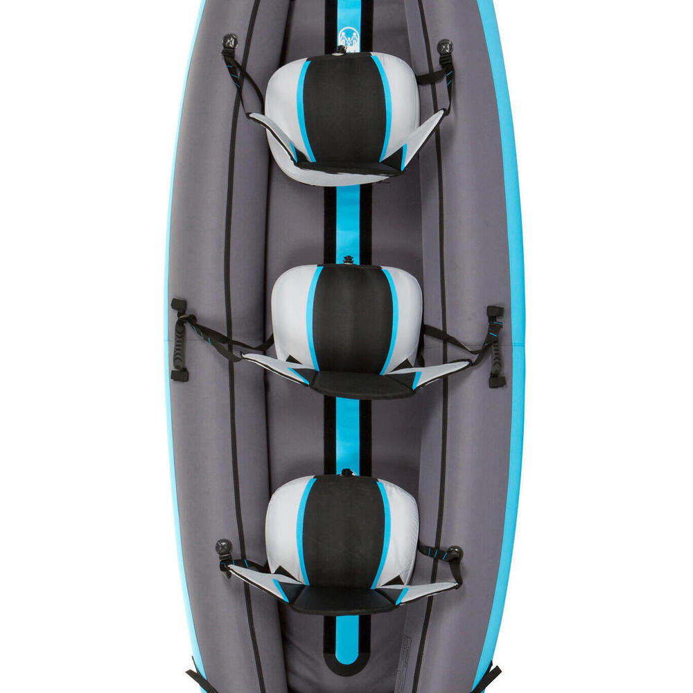 kayak_gonflable_itwit_3_bleu