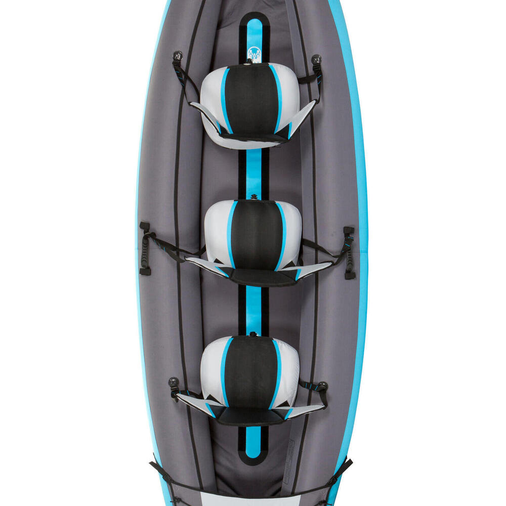 kayak_gonflable_itwit_3_blue