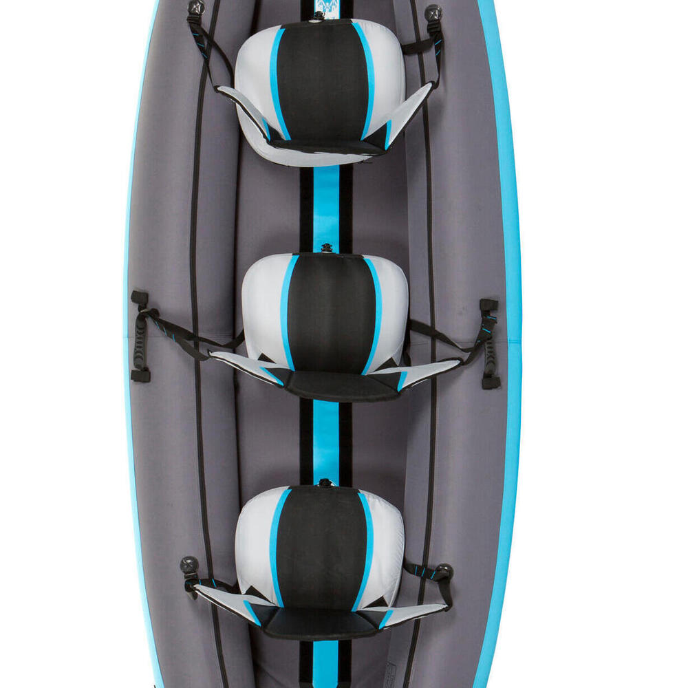 kayak_gonflable_itwit_3_azul