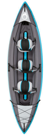 kayak_gonflable_itwit_3_bleu kayak_gonflable_itwit_3_bleu