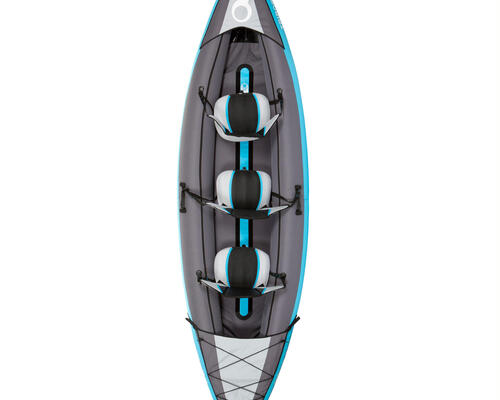 kayak_gonflable_itwit_3_azul