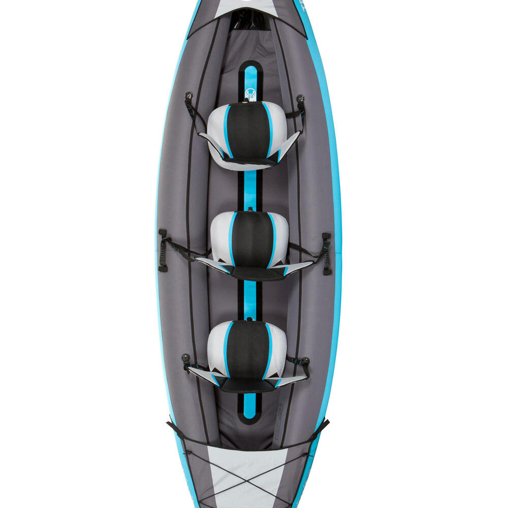 kayak_gonflable_itwit_3_azul