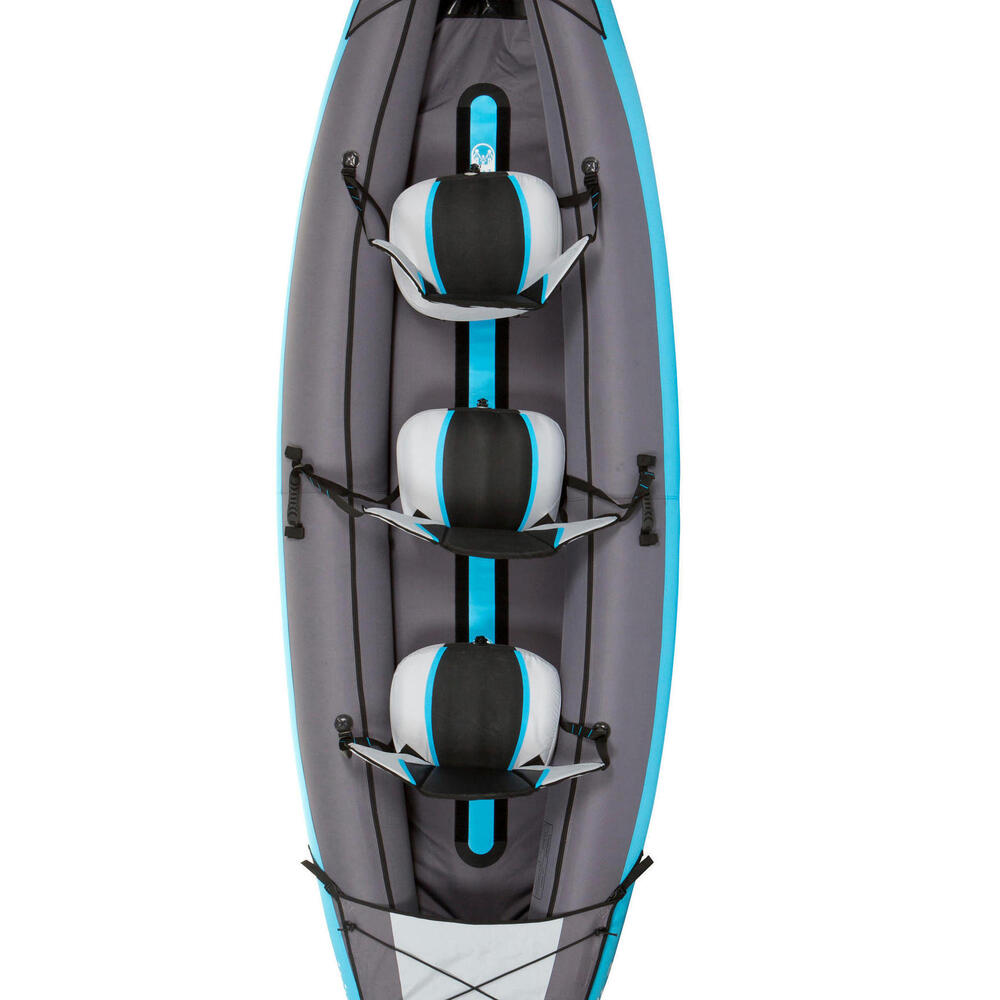 kayak_gonflable_itwit_3_blau