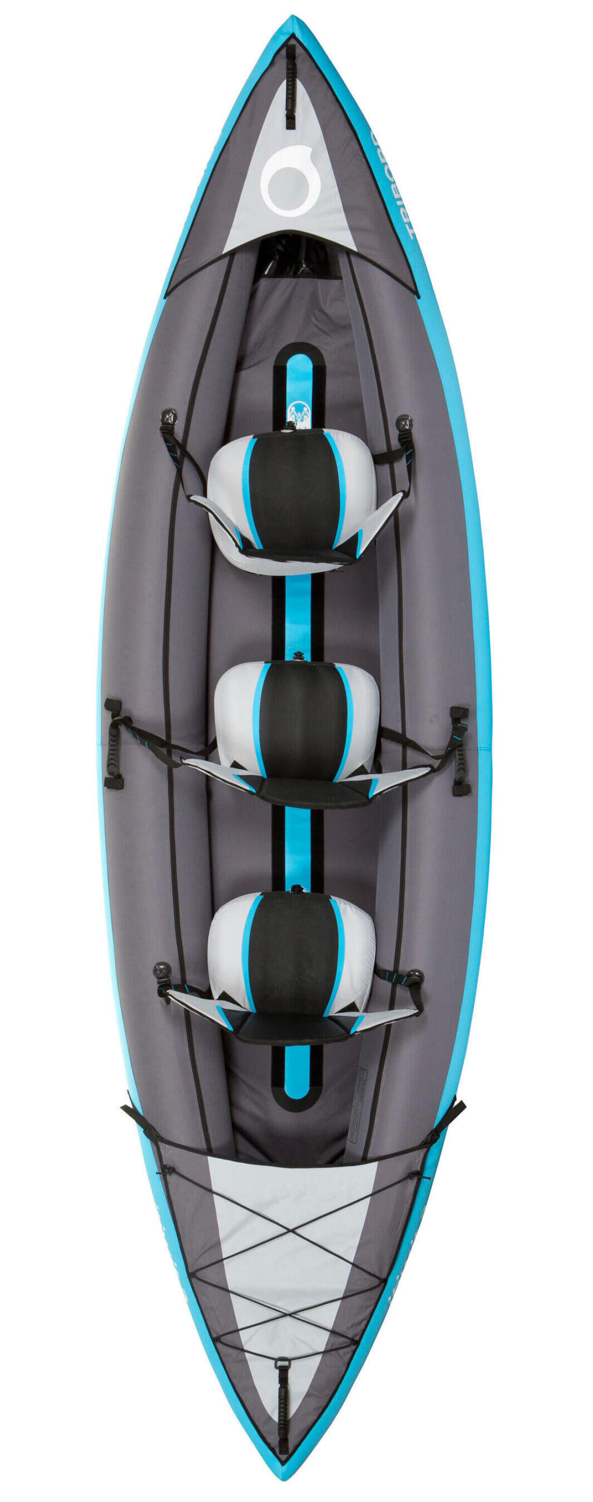 kayak_gonflable_itwit_3_blue