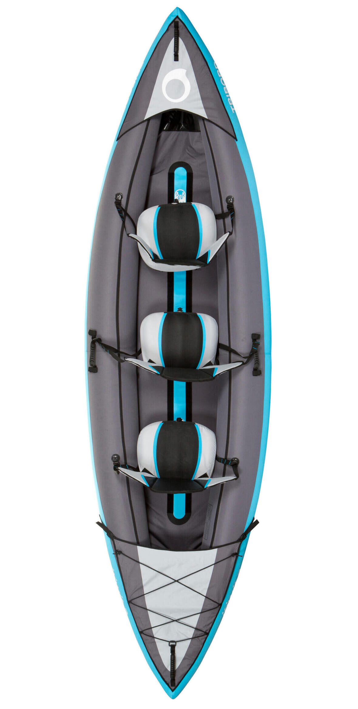 kayak_gonflable_itwit_3_bleu