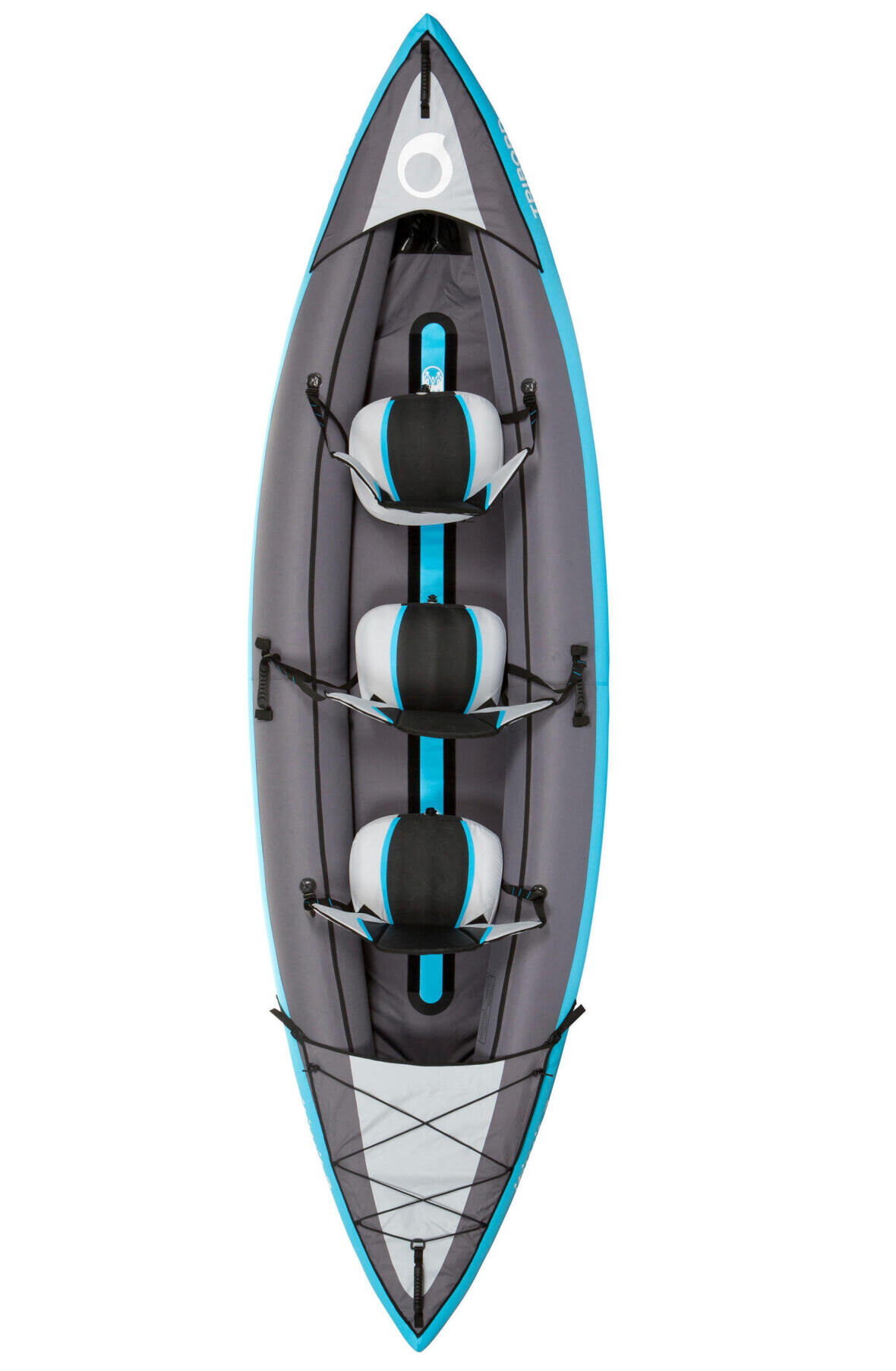 kayak_gonflable_itwit_3_blau
