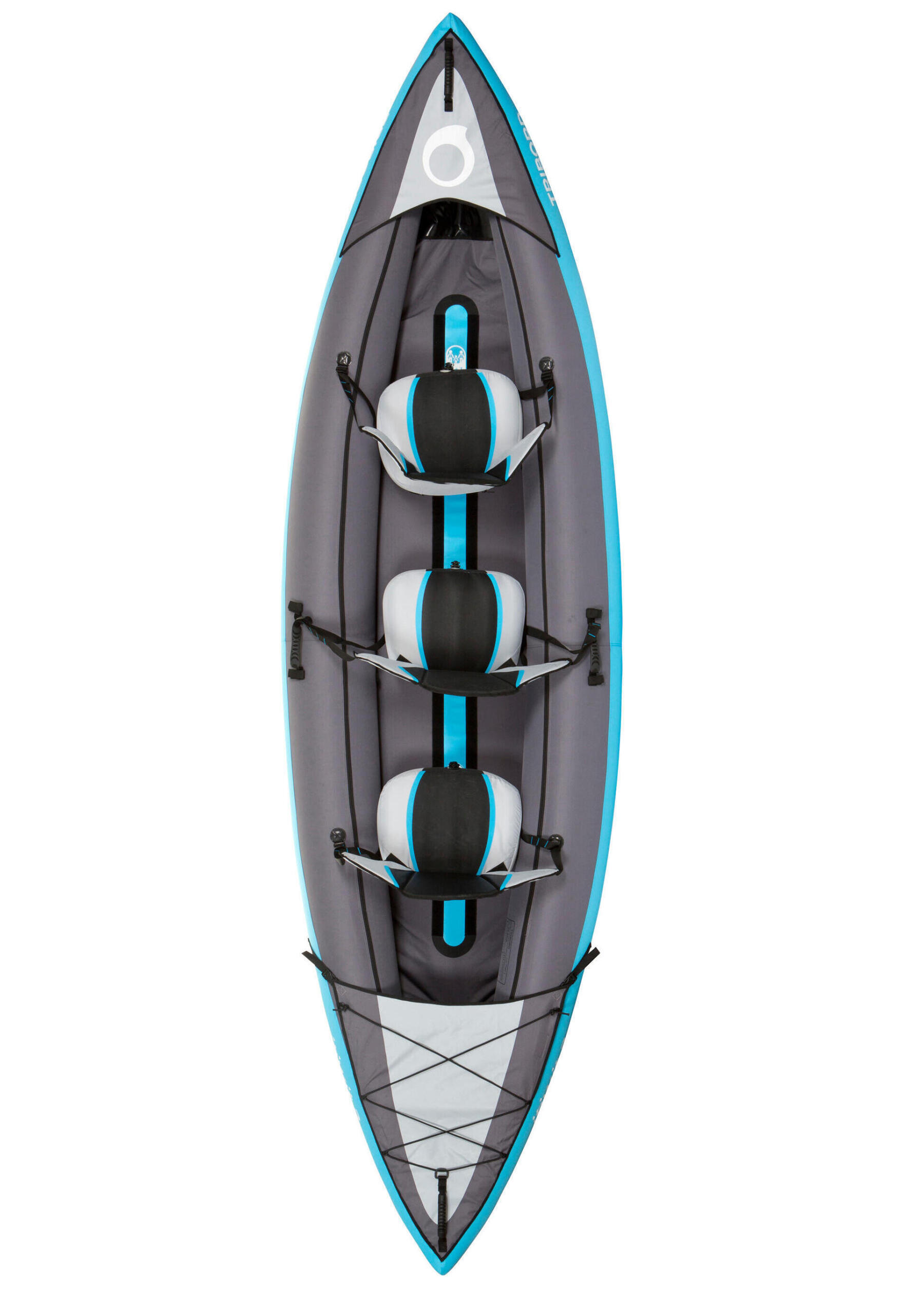 kayak_gonflable_itwit_3_azul