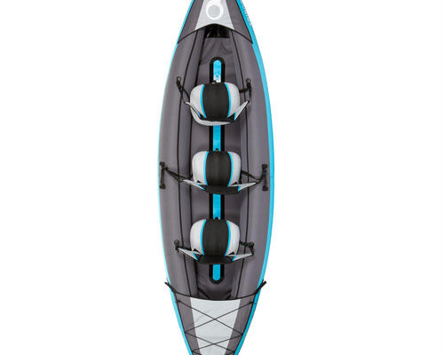 kayak_gonflable_itwit_3_blau