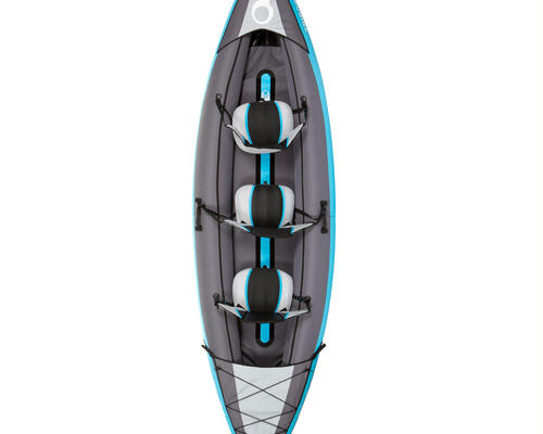 kayak_gonflable_itwit_3_blue