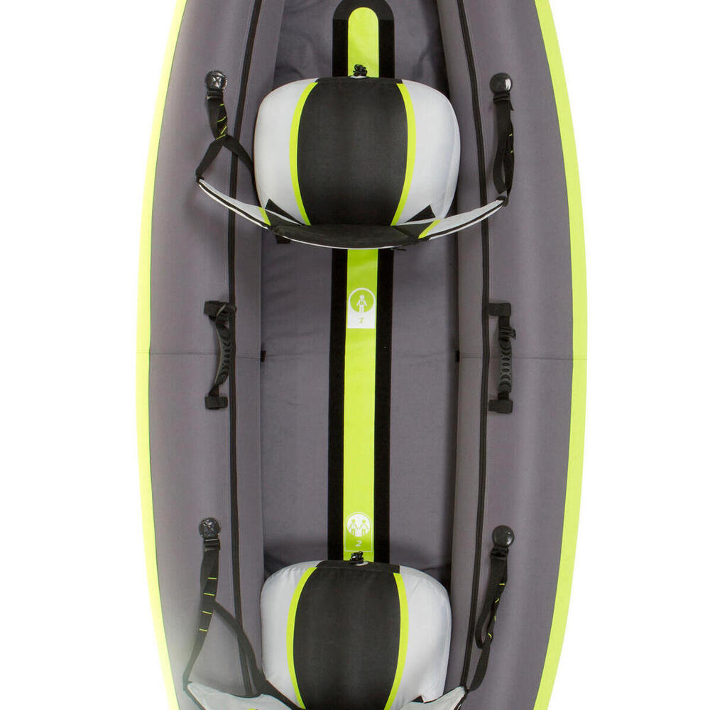 kayak_gonflable_itwit_2_green