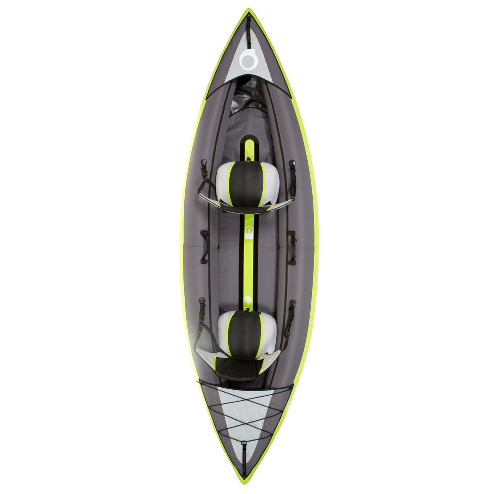 kayak_gonflable_itwit_2_zöld 
