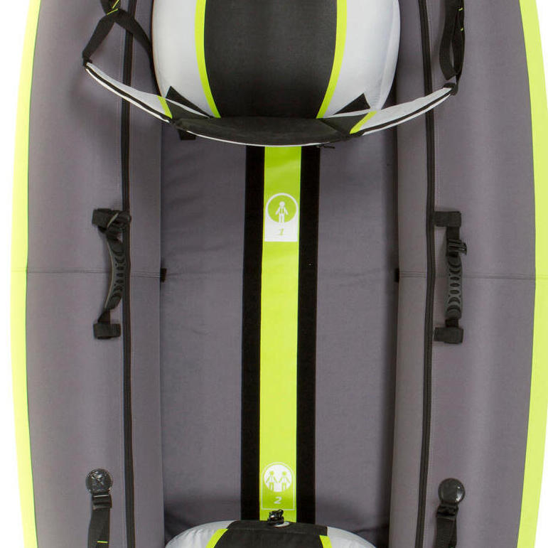 kayak_gonflable_itwit_2_vert