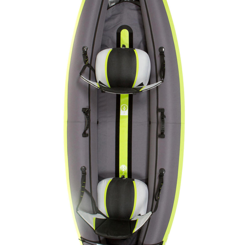 kayak_gonflable_itwit_2_verde