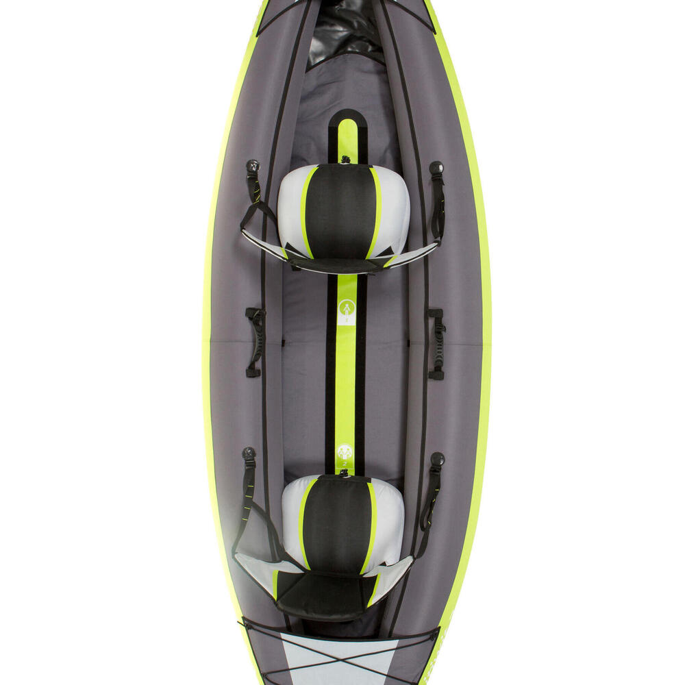 kayak_gonflable_itwit_2_grün